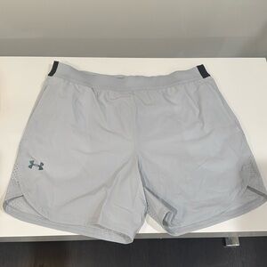 Under Armour workout shorts size XXL new with tag